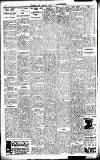 North Wilts Herald Friday 22 September 1933 Page 12