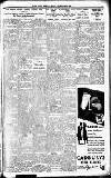 North Wilts Herald Friday 22 September 1933 Page 15