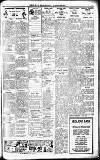 North Wilts Herald Friday 22 September 1933 Page 17