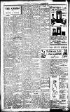North Wilts Herald Friday 22 September 1933 Page 18