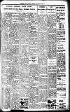 North Wilts Herald Friday 22 September 1933 Page 19