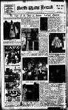 North Wilts Herald Friday 22 September 1933 Page 20