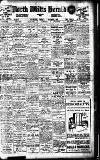 North Wilts Herald Friday 06 October 1933 Page 1