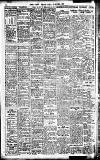 North Wilts Herald Friday 06 October 1933 Page 2