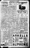 North Wilts Herald Friday 06 October 1933 Page 3