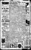 North Wilts Herald Friday 06 October 1933 Page 4