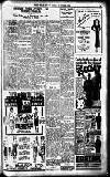 North Wilts Herald Friday 06 October 1933 Page 5