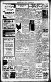 North Wilts Herald Friday 06 October 1933 Page 6