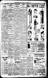 North Wilts Herald Friday 06 October 1933 Page 7