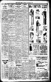 North Wilts Herald Friday 06 October 1933 Page 8