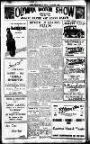 North Wilts Herald Friday 06 October 1933 Page 9