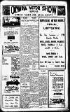 North Wilts Herald Friday 06 October 1933 Page 10