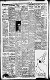 North Wilts Herald Friday 06 October 1933 Page 11