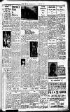North Wilts Herald Friday 06 October 1933 Page 12