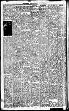 North Wilts Herald Friday 06 October 1933 Page 13