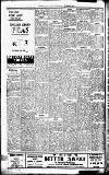 North Wilts Herald Friday 06 October 1933 Page 15