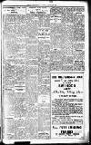 North Wilts Herald Friday 06 October 1933 Page 16
