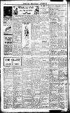 North Wilts Herald Friday 06 October 1933 Page 19