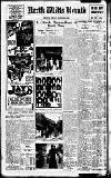 North Wilts Herald Friday 06 October 1933 Page 21