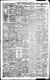 North Wilts Herald Friday 13 October 1933 Page 2