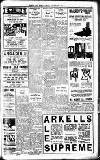 North Wilts Herald Friday 13 October 1933 Page 3