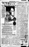 North Wilts Herald Friday 13 October 1933 Page 4