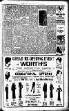 North Wilts Herald Friday 13 October 1933 Page 5