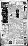 North Wilts Herald Friday 13 October 1933 Page 6