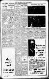 North Wilts Herald Friday 13 October 1933 Page 7