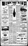 North Wilts Herald Friday 13 October 1933 Page 8