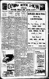 North Wilts Herald Friday 13 October 1933 Page 9