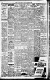 North Wilts Herald Friday 13 October 1933 Page 10