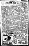 North Wilts Herald Friday 13 October 1933 Page 12