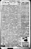 North Wilts Herald Friday 13 October 1933 Page 13