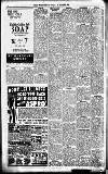 North Wilts Herald Friday 13 October 1933 Page 14