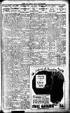 North Wilts Herald Friday 13 October 1933 Page 15