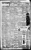 North Wilts Herald Friday 13 October 1933 Page 18