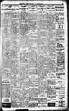 North Wilts Herald Friday 13 October 1933 Page 19