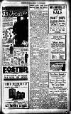 North Wilts Herald Friday 20 October 1933 Page 3