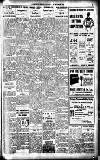 North Wilts Herald Friday 20 October 1933 Page 5