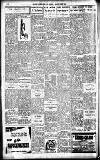 North Wilts Herald Friday 20 October 1933 Page 6