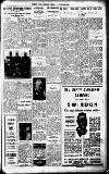 North Wilts Herald Friday 20 October 1933 Page 7