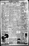 North Wilts Herald Friday 20 October 1933 Page 8