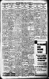 North Wilts Herald Friday 20 October 1933 Page 9