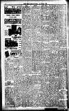 North Wilts Herald Friday 20 October 1933 Page 12