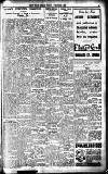 North Wilts Herald Friday 20 October 1933 Page 13