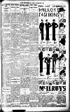 North Wilts Herald Friday 20 October 1933 Page 15