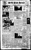 North Wilts Herald Friday 20 October 1933 Page 20