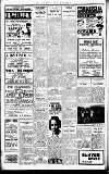 North Wilts Herald Friday 27 October 1933 Page 4