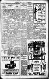 North Wilts Herald Friday 27 October 1933 Page 5